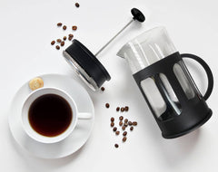 French Press