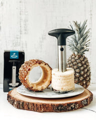 Pineapple Corer