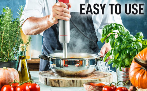 https://cdn.shopify.com/s/files/1/0091/0593/2324/files/zulay-immersion-blender-2_480x480.jpg?v=1665492052