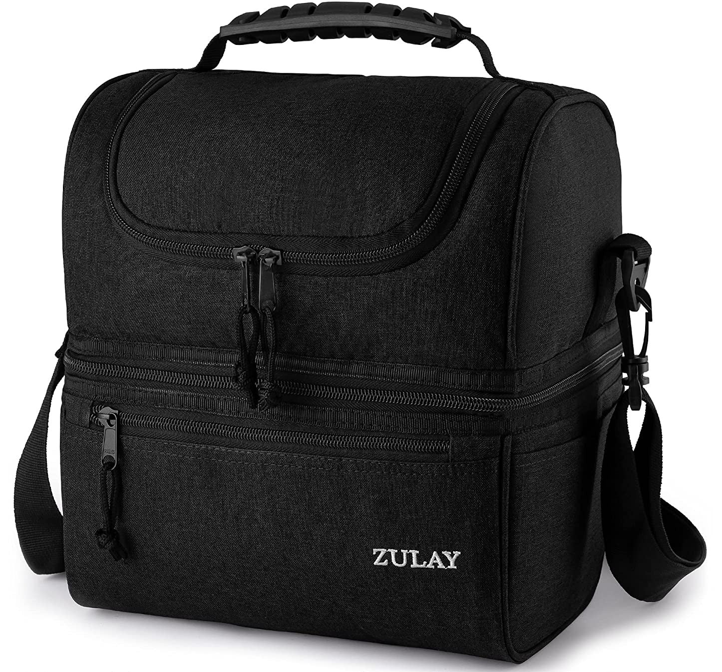 https://cdn.shopify.com/s/files/1/0091/0593/2324/products/insulated-2-compartment-lunch-box-bag-with-strapinsulated-2-compartment-lunch-box-bag-with-strapzulay-kitchenzulay-kitchenz-lb-2cptmnt-blk-361922.jpg?v=1692793877&width=1446