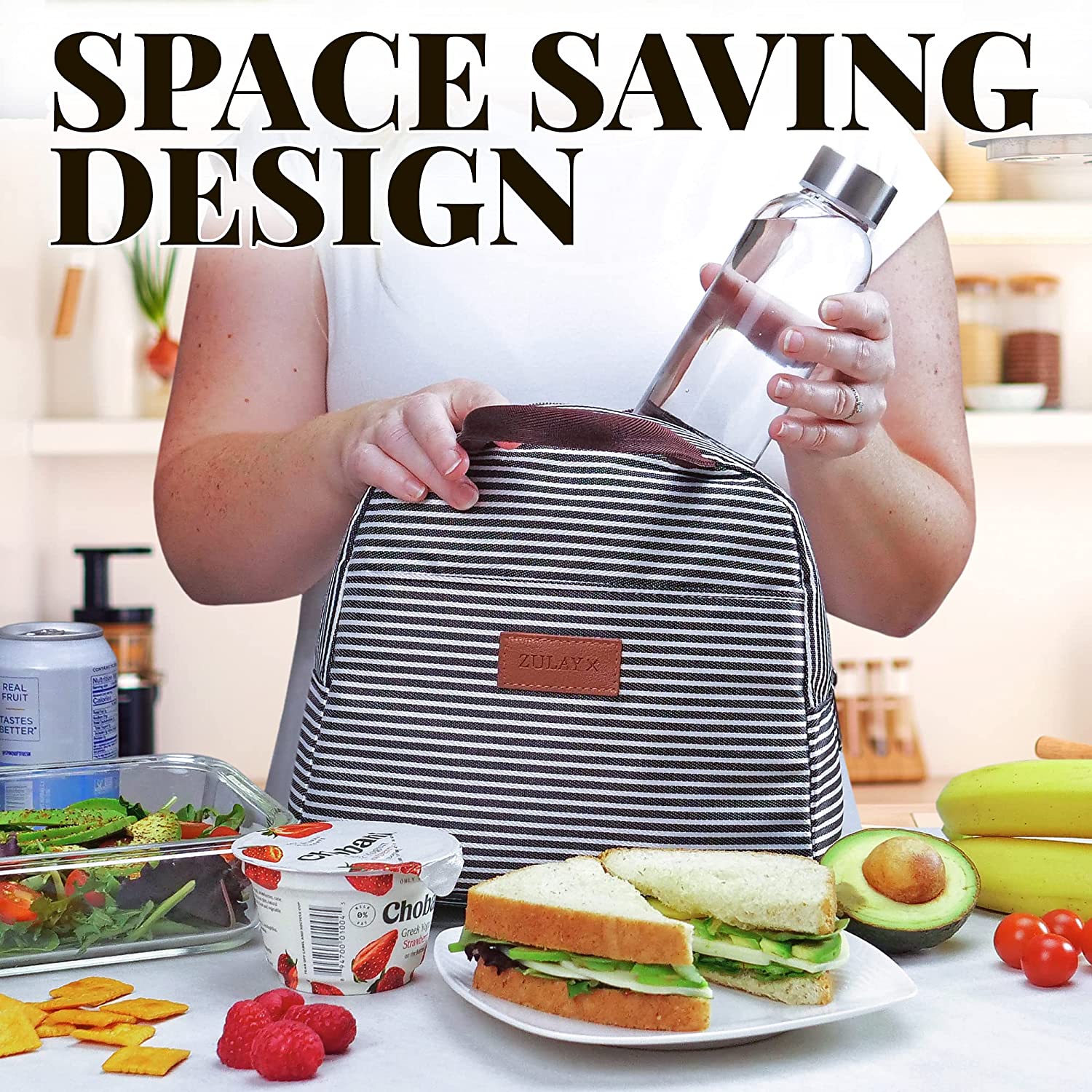 https://cdn.shopify.com/s/files/1/0091/0593/2324/products/insulated-lunch-boxinsulated-lunch-boxzulay-kitchenzulay-kitchenz-tlb-blck-strp-885799.jpg?v=1684848403&width=1500