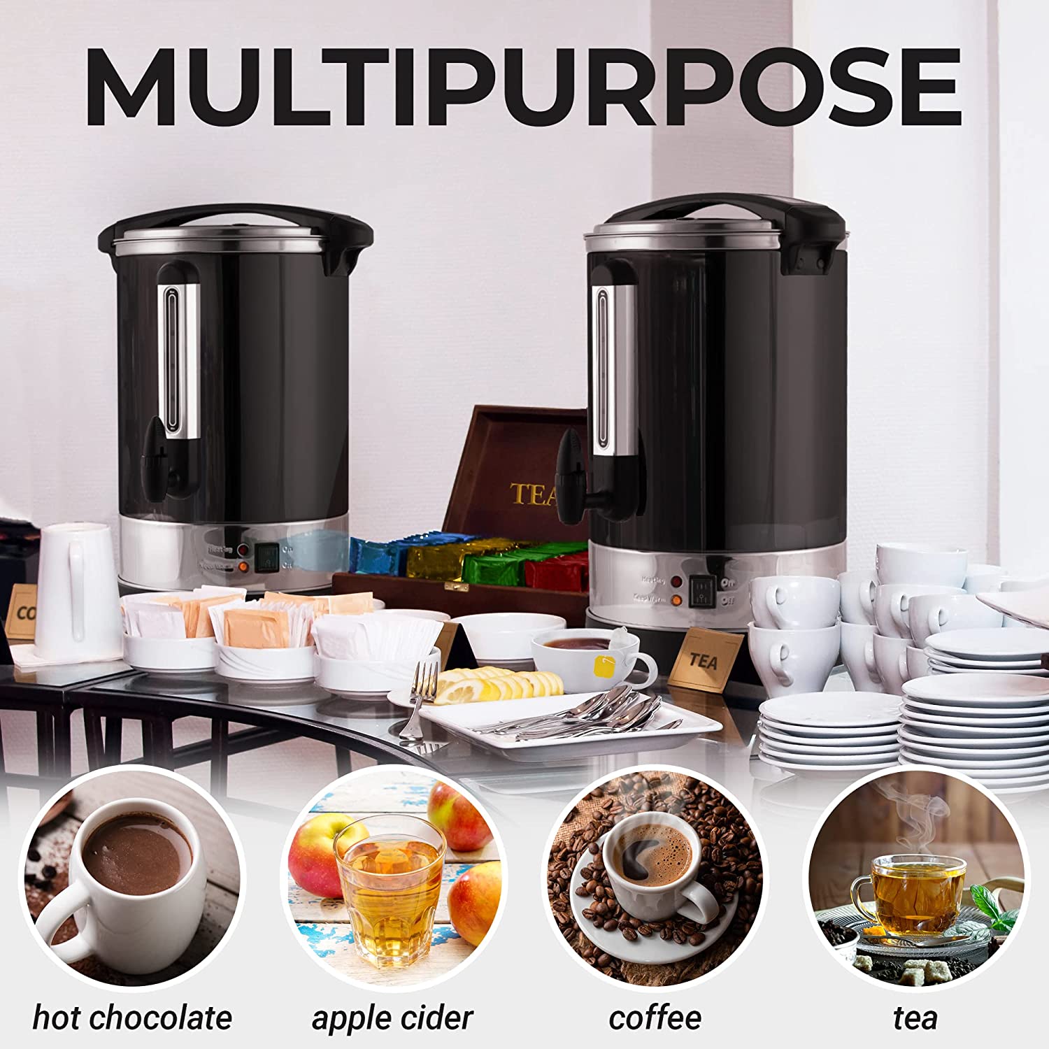 https://cdn.shopify.com/s/files/1/0091/0593/2324/products/premium-commercial-coffee-urn-blackpremium-commercial-coffee-urn-blackzulay-kitchenzulay-kitchenz-cff-rn-100-cp-ss-bs-963669.jpg?v=1700583102&width=1500