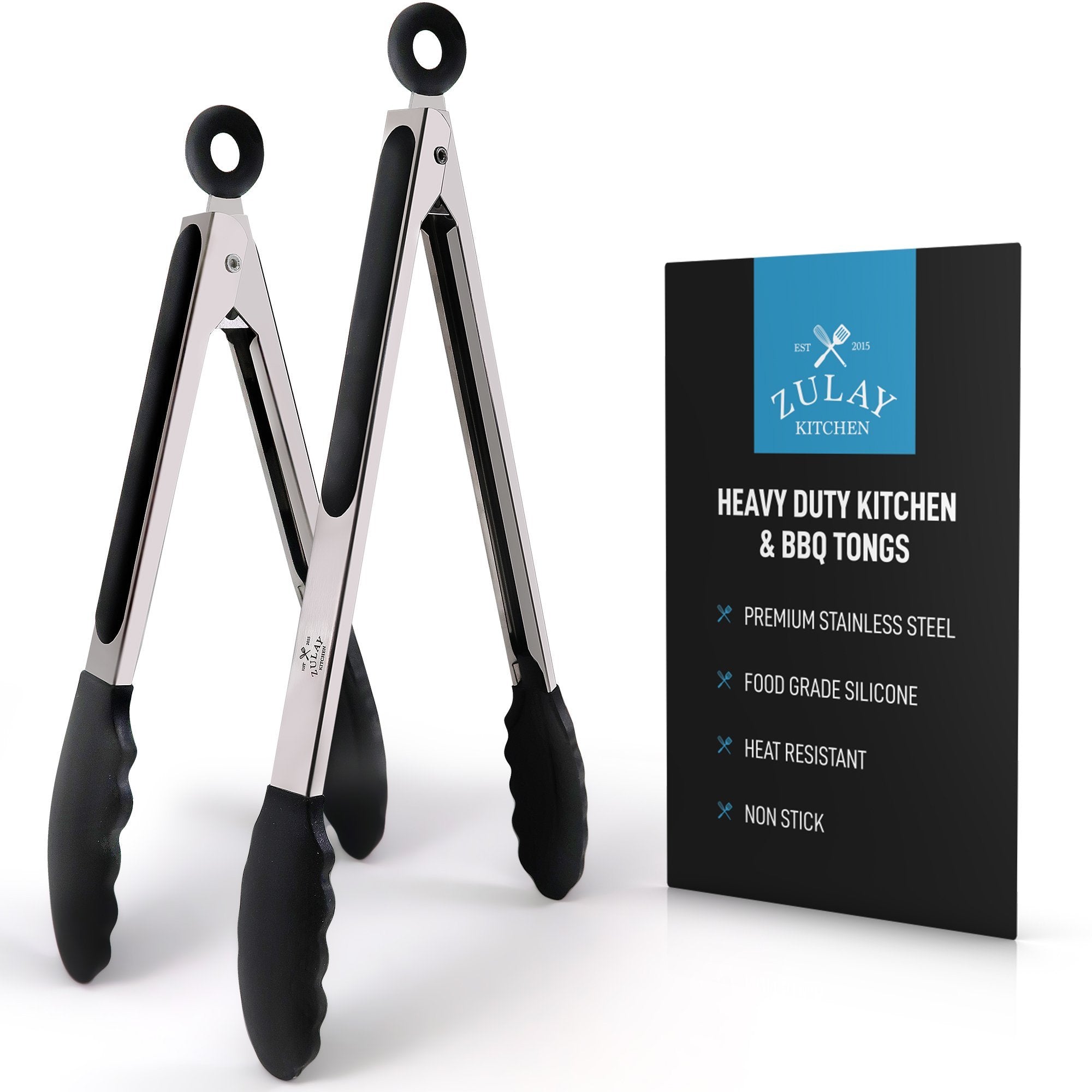 Poultry Shears Online  Zulay Kitchen - Save Big Today
