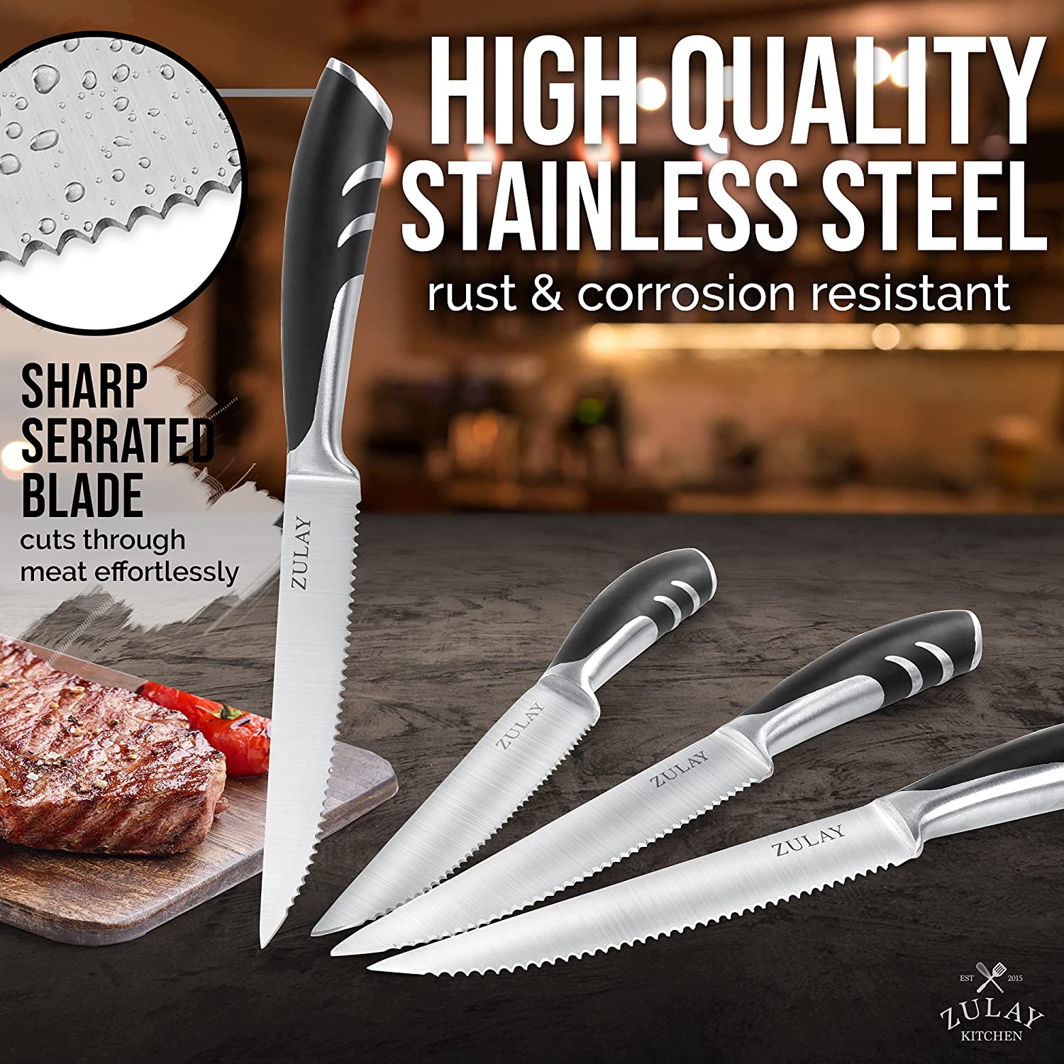 https://cdn.shopify.com/s/files/1/0091/0593/2324/products/steak-knives-set-of-4-5-inch-full-tang-serrated-stainless-steel-steak-knife-set-with-comfortable-non-slip-handlesteak-knives-set-of-4-5-inch-full-tang-serrated--405294.jpg?v=1684848753&width=1500