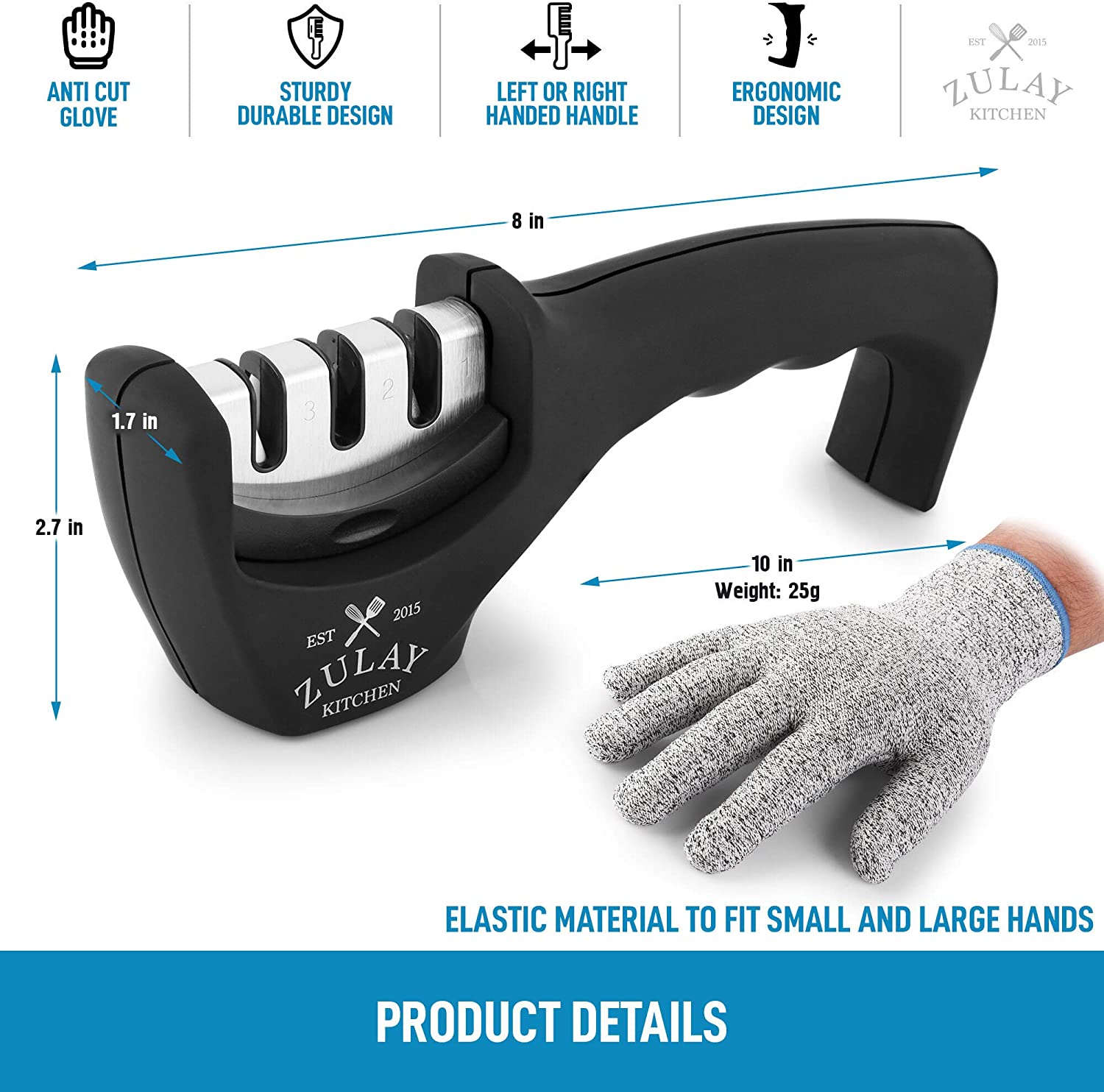 https://cdn.shopify.com/s/files/1/0091/0593/2324/products/zulay-kitchen-3-stage-knife-sharpener-cut-resistant-glovezulay-kitchen-3-stage-knife-sharpener-cut-resistant-glovezulay-kitchenzulay-kitchenz-knf-shrpnr-glv-3-s-266009.jpg?v=1684848828&width=1500