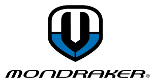 mondraker clothing