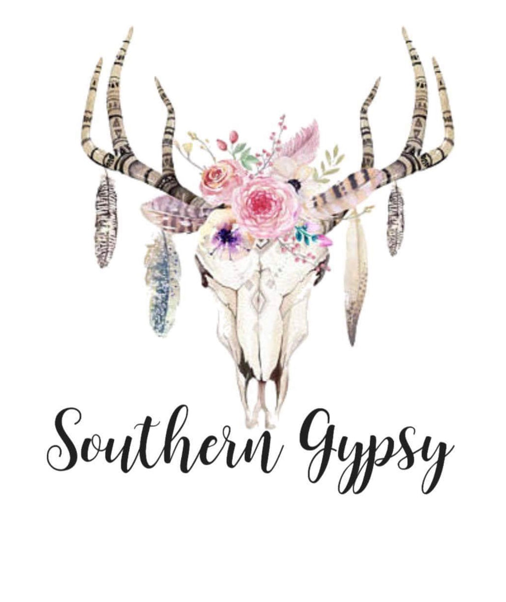 Southern Gypsy – Southern Gypsy LLC
