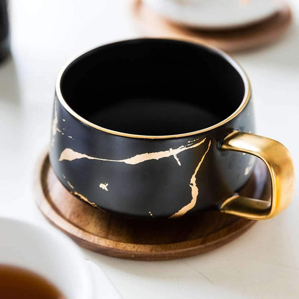 Goldtiek Mug – Articture
