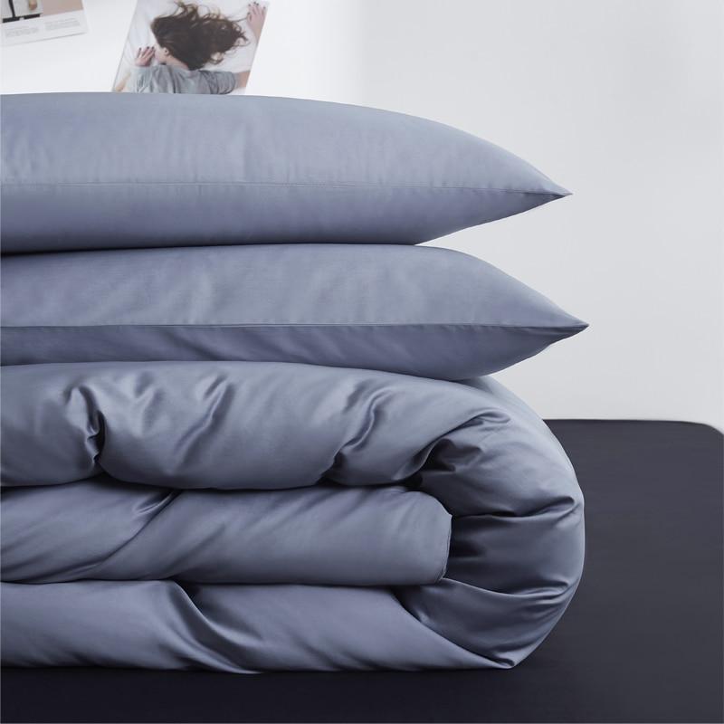 Articture Premium Bedding Set (Egyptian Cotton)