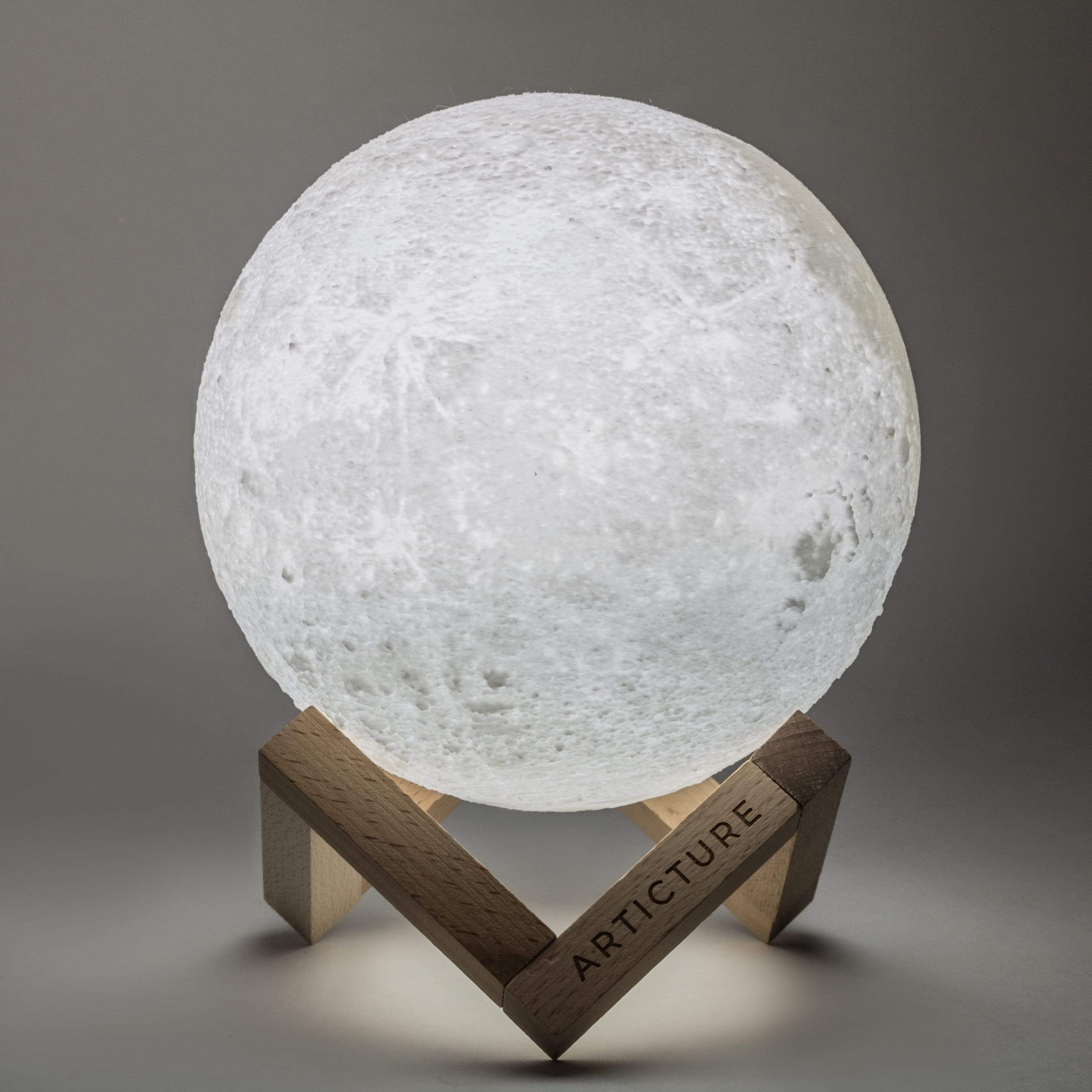 Moon Light – Articture