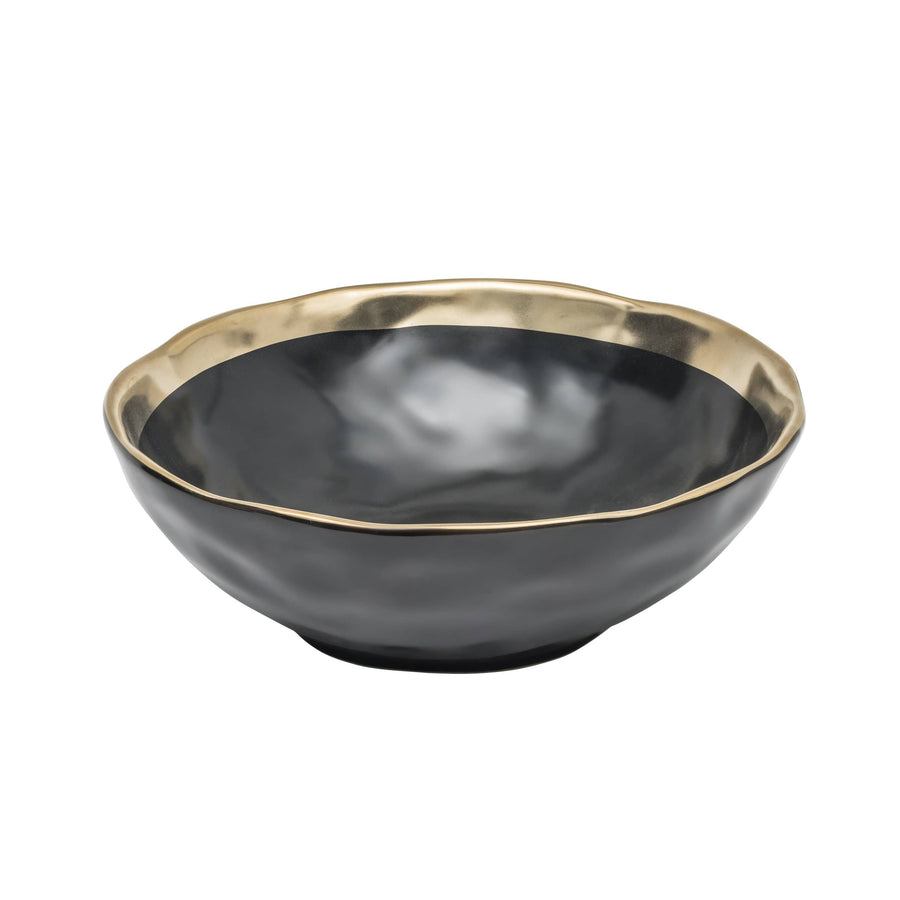 Onyx Bowl (Set of 2)