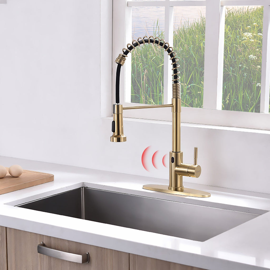 Kraus Touchless Sensor Faucet Articture   I 1024x 