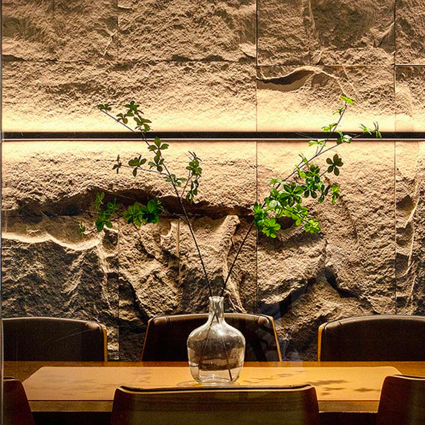 Stone Rock Wall Panel (Lightweight) – Articture