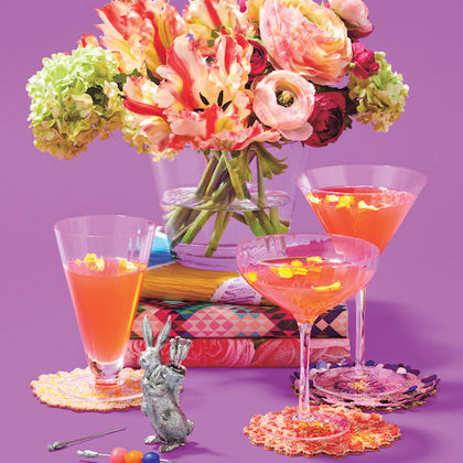 Gifts for the Host | Gump's