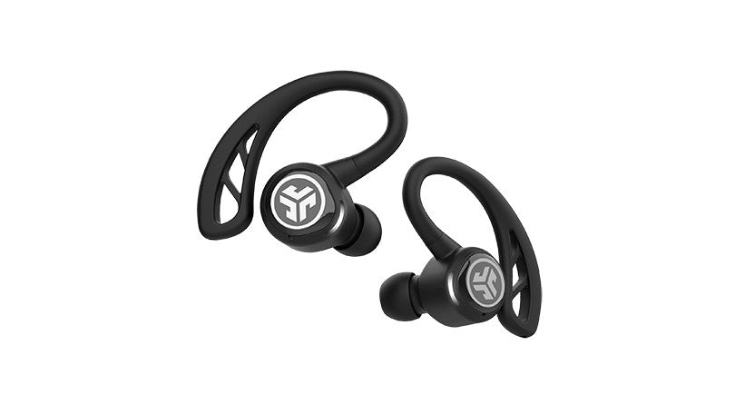 JLab Epic Air True Wireless Sport