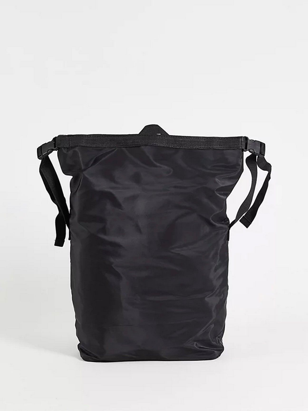 Joel Rolltop Rucksack Svnx