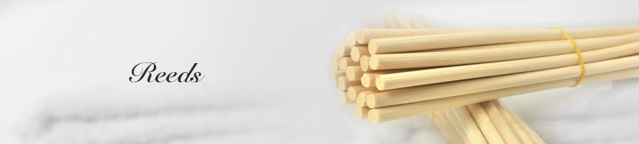 reed diffuser rosemoore