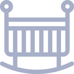 sizes icon 140x90