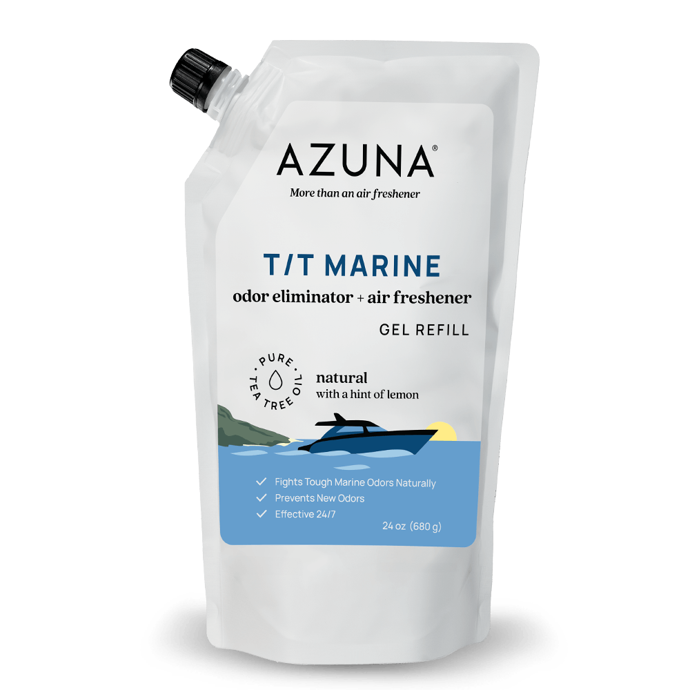 t-t-marine-24oz-odor-eliminator-gel-refill