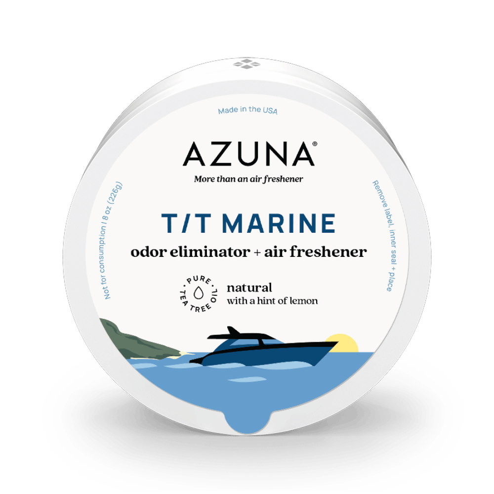 t-t-marine-odor-eliminator-treatment