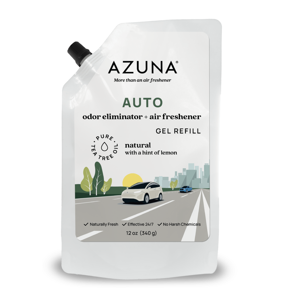 auto-12oz-odor-eliminator-gel-refill
