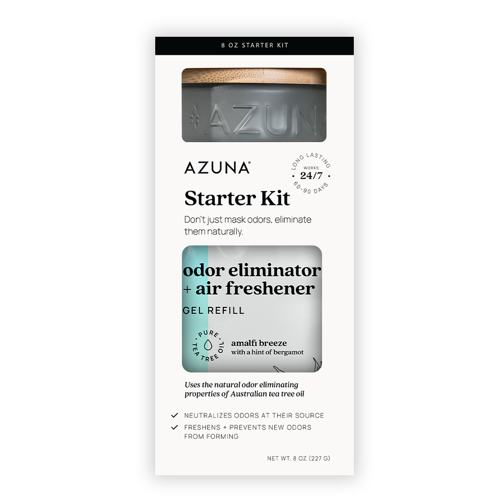 8-oz-odor-eliminator-air-freshener-starter-kit-box-set