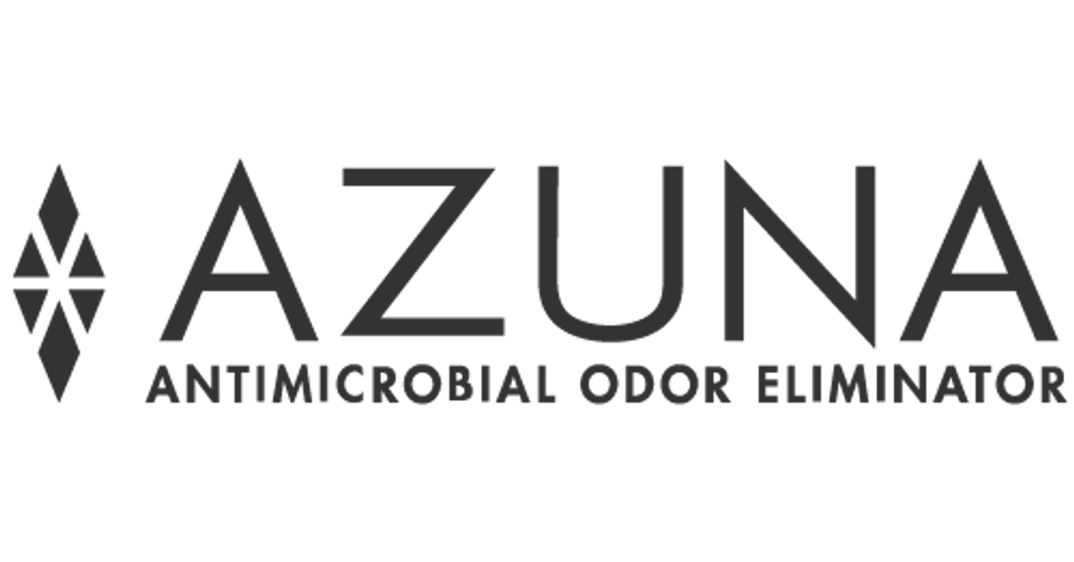 Azuna Air Purifier