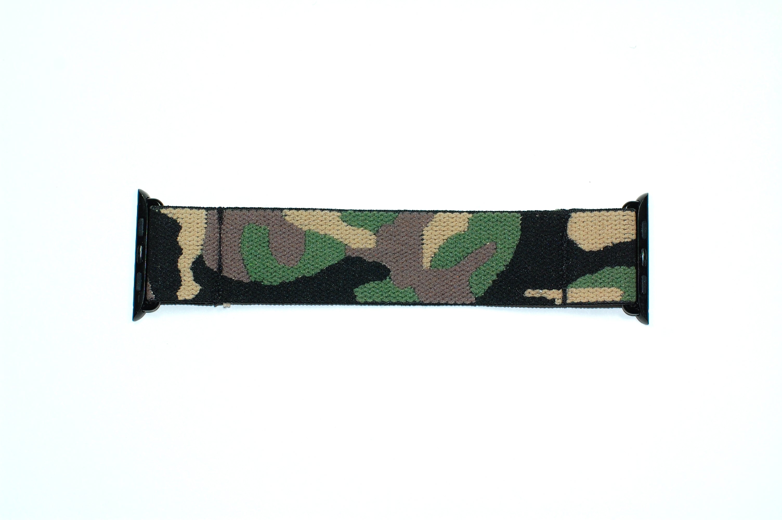 camo apple watch band series 7