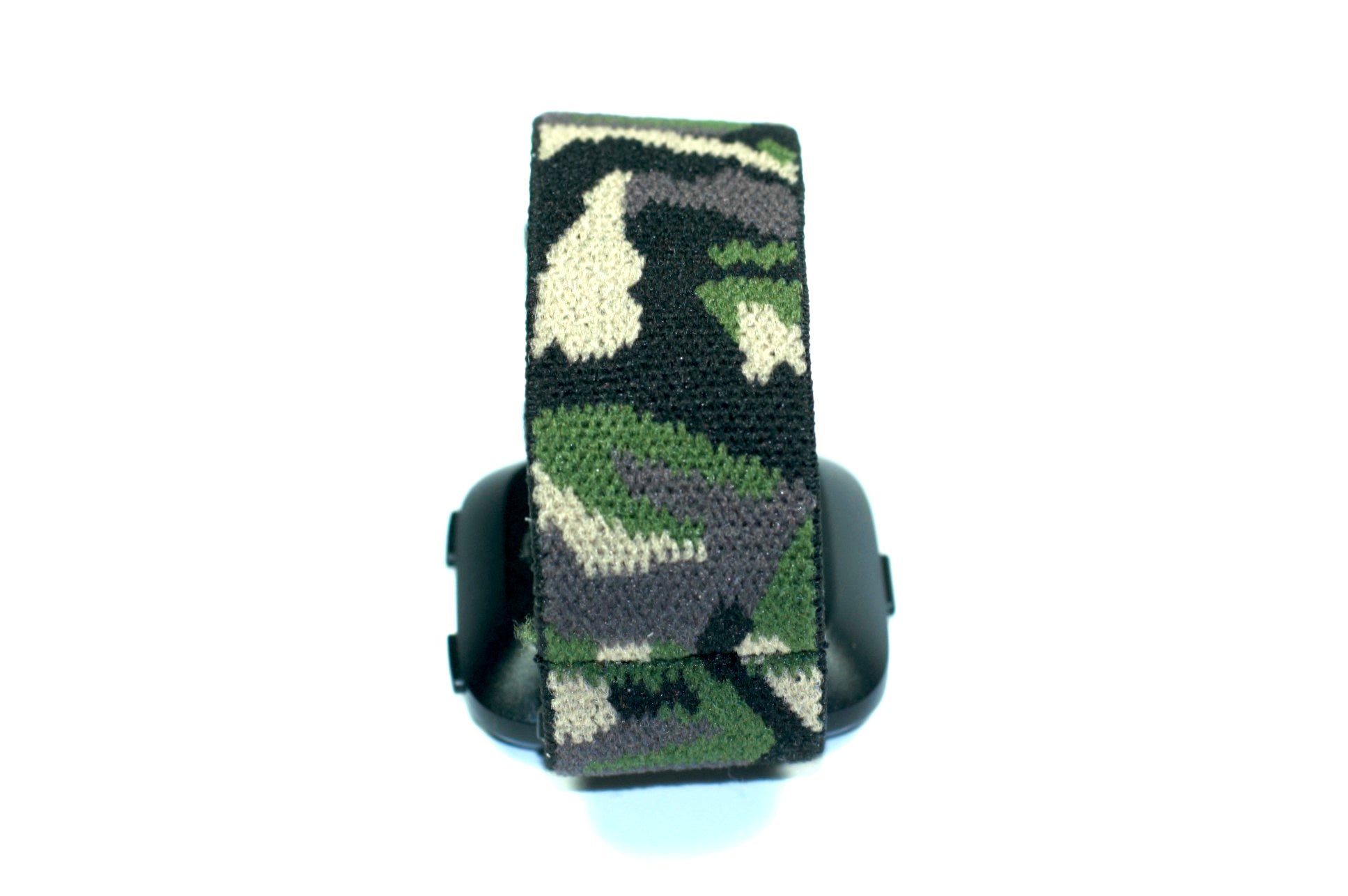 camo fitbit