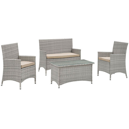 Products Albany Outdoor Furniture