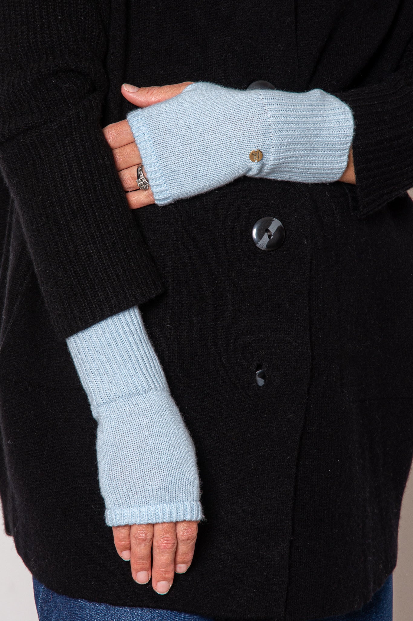 Mia Fratino Pure Wrist Warmer