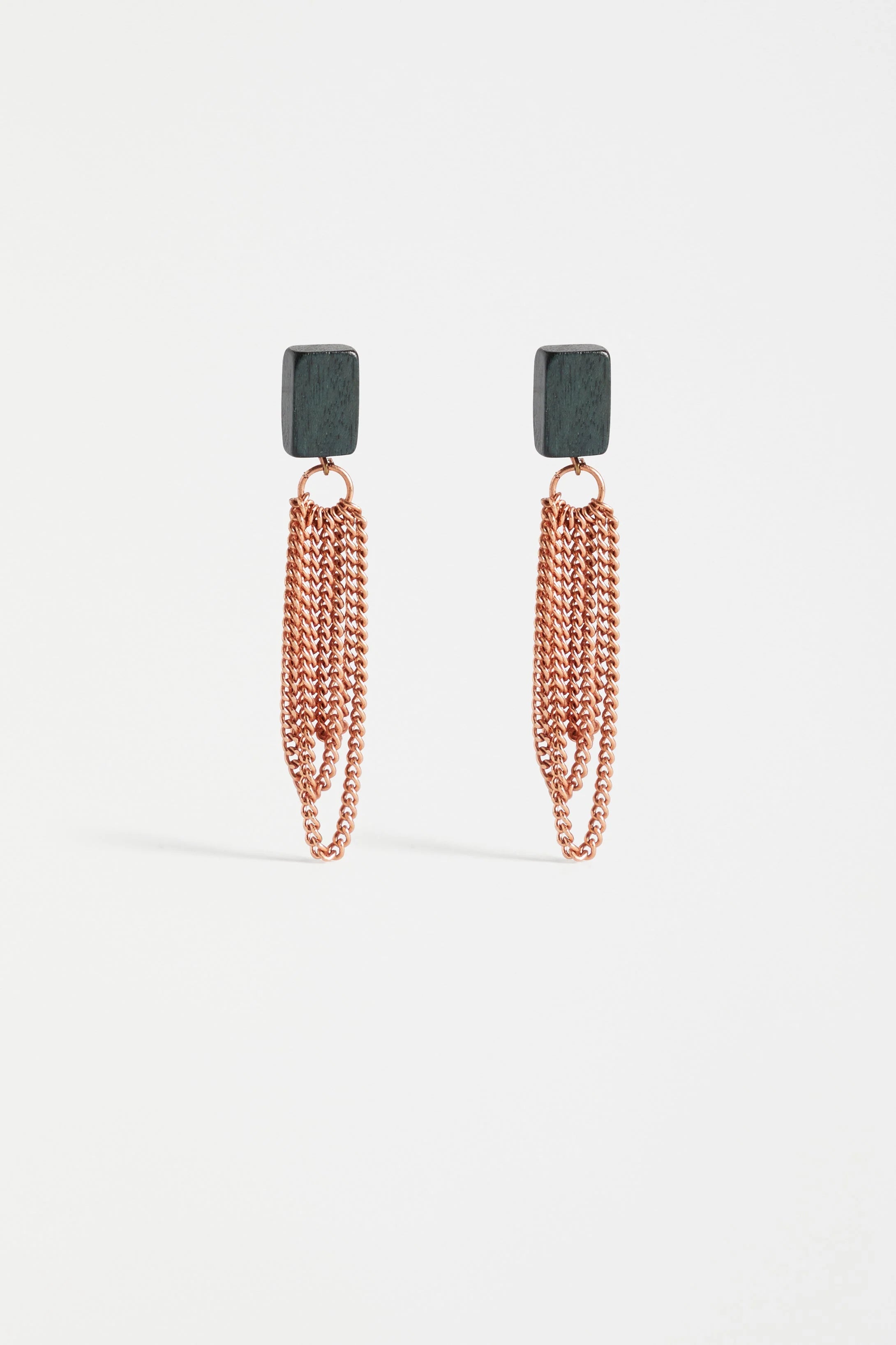 ELK Olavi Drop earring