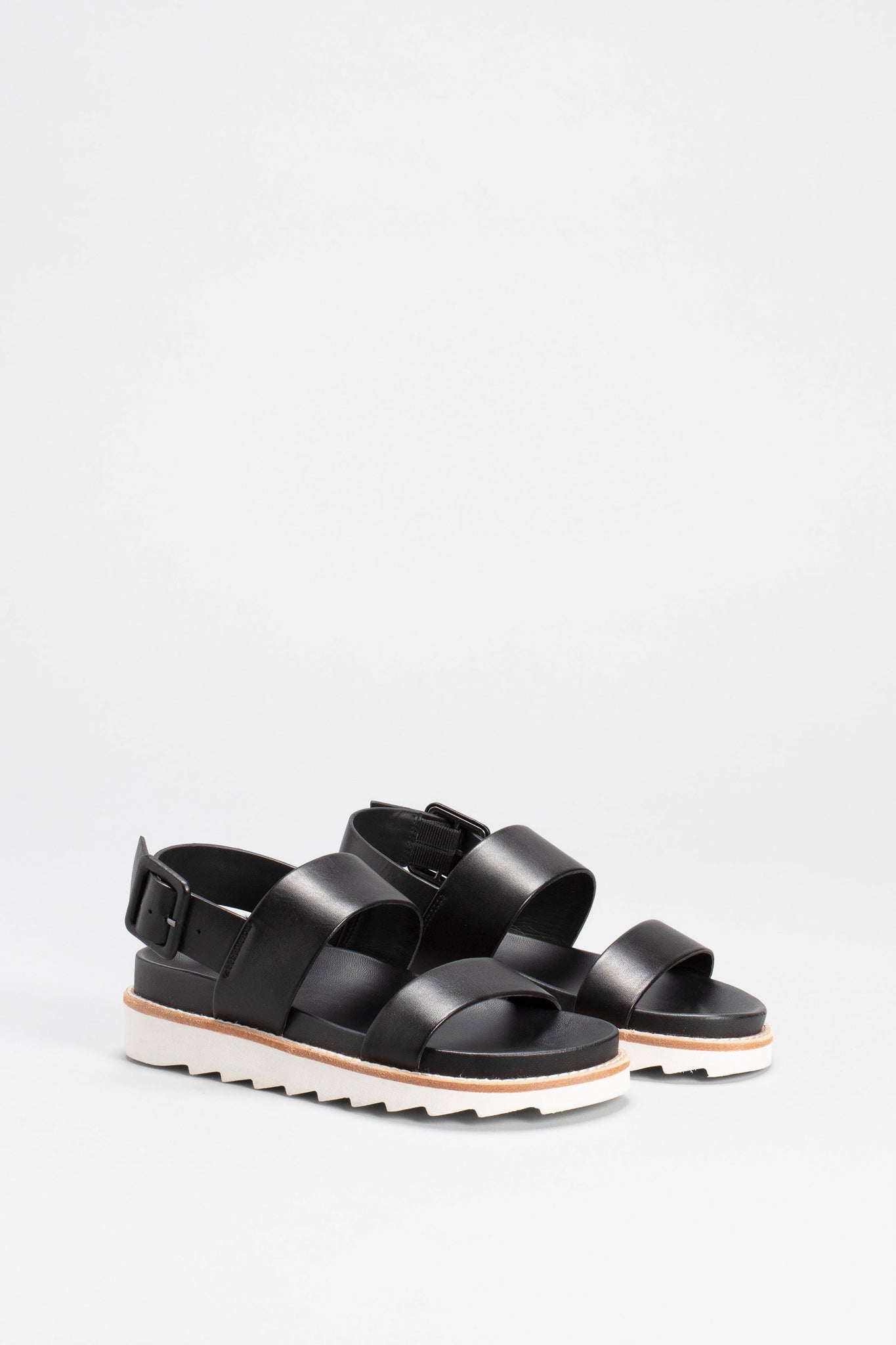 ELK Spenn Sandal