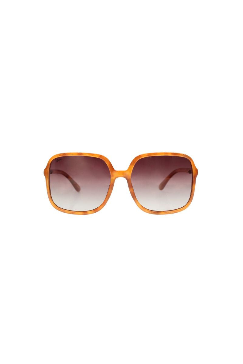 Reality Della Spiga Sunglasses