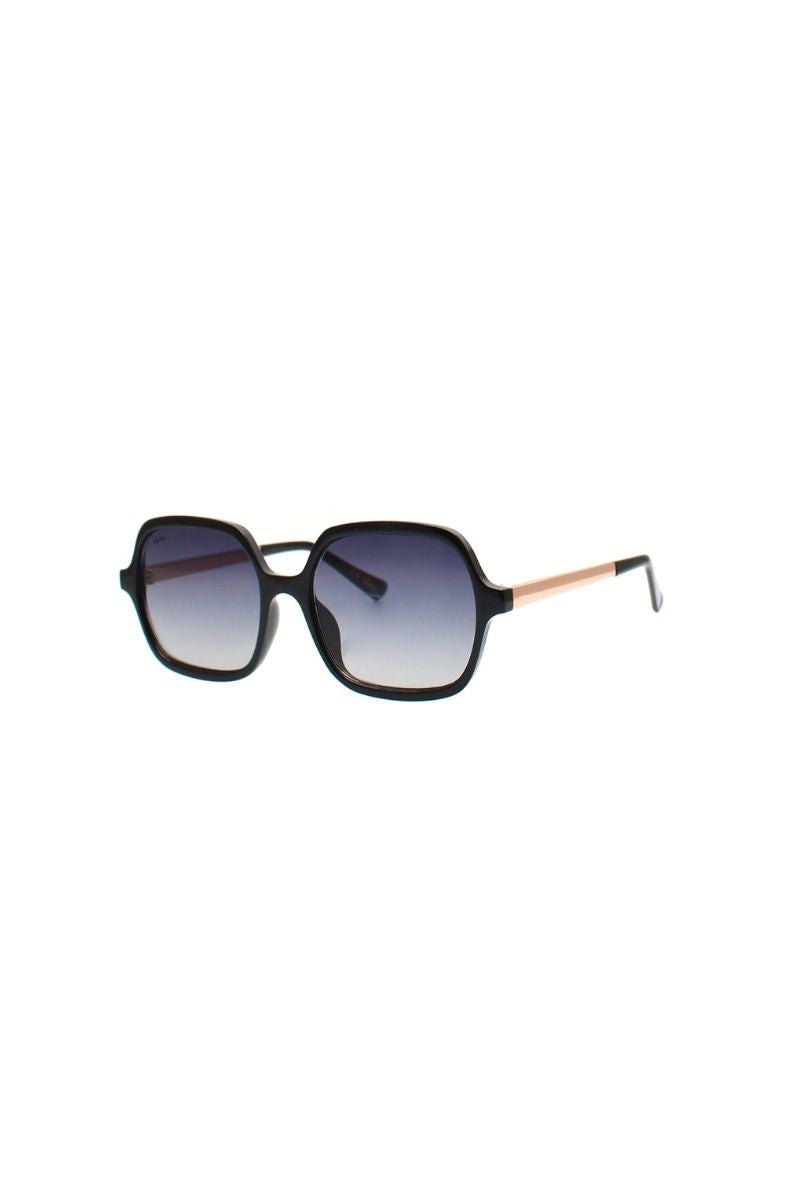 Reality Eyewear Libertine Sunglasses