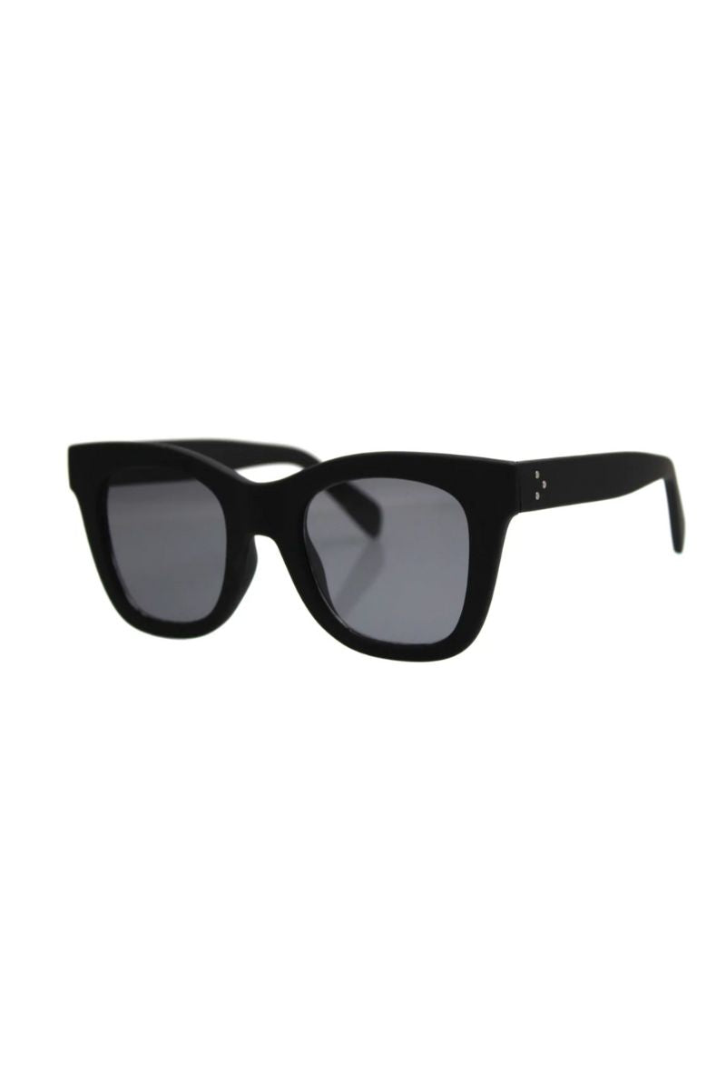 REALITY Crush Sunglasses