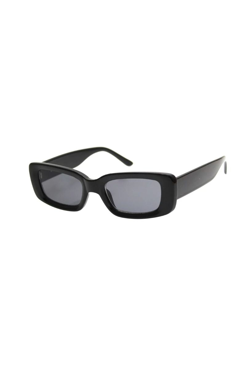 REALITY Bianca Sunglasses