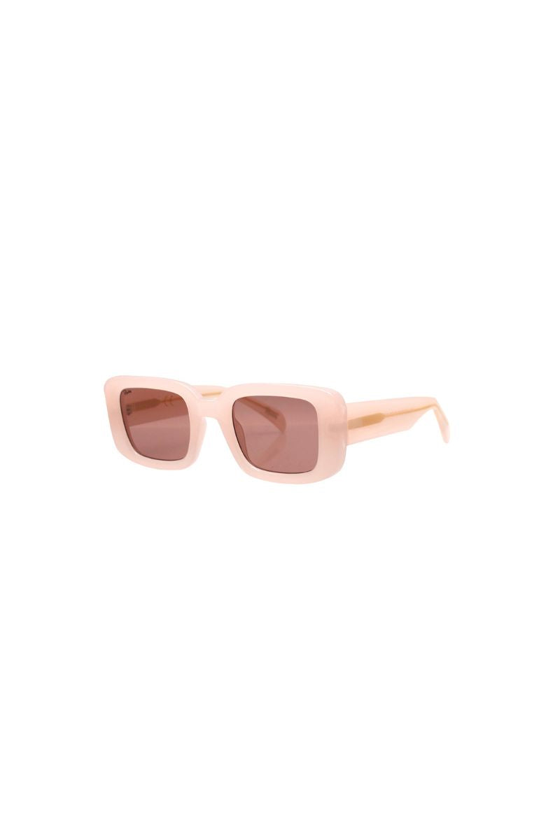 REALITY Wanderlust Sunglasses