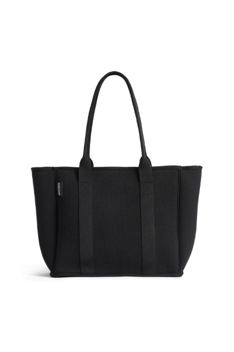 PRENE The Muse Bag