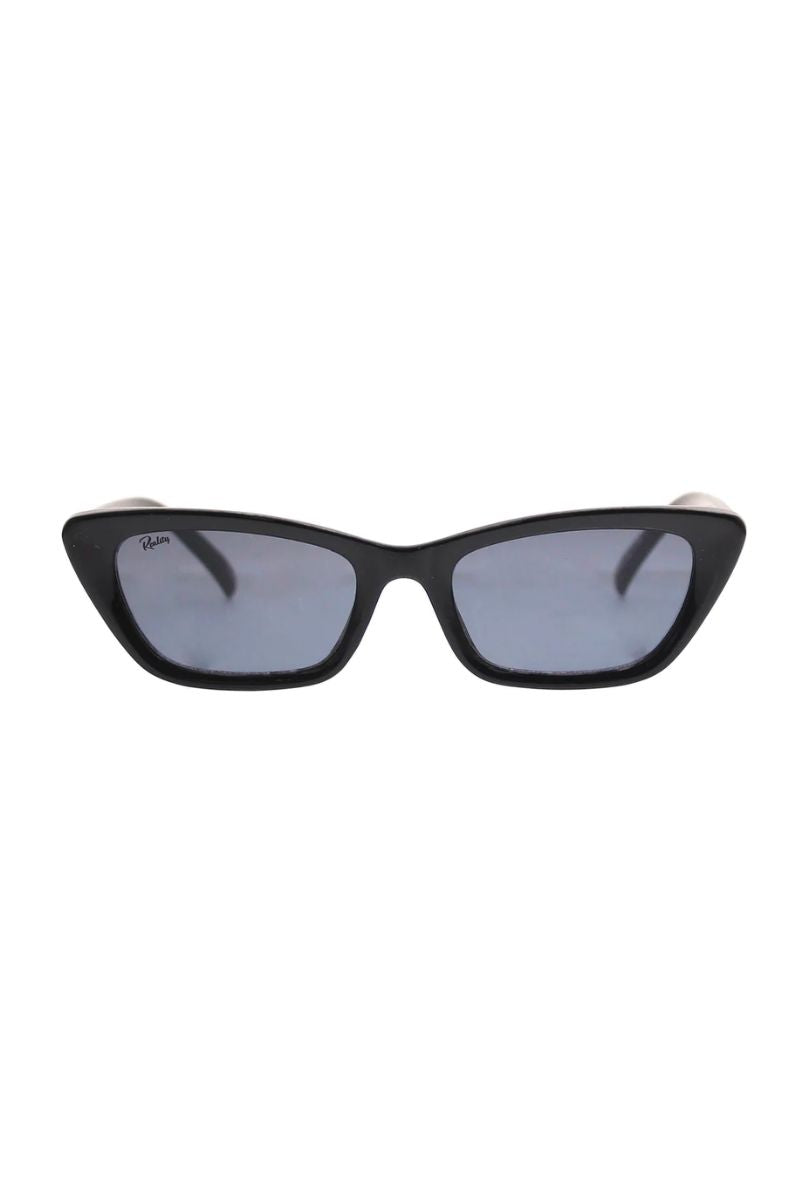 REALITY Dolce Vita Sunglasses