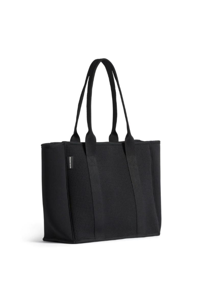 PRENE The Muse Bag