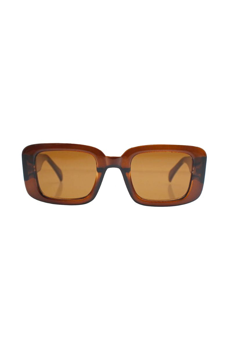 REALITY Wanderlust Sunglasses