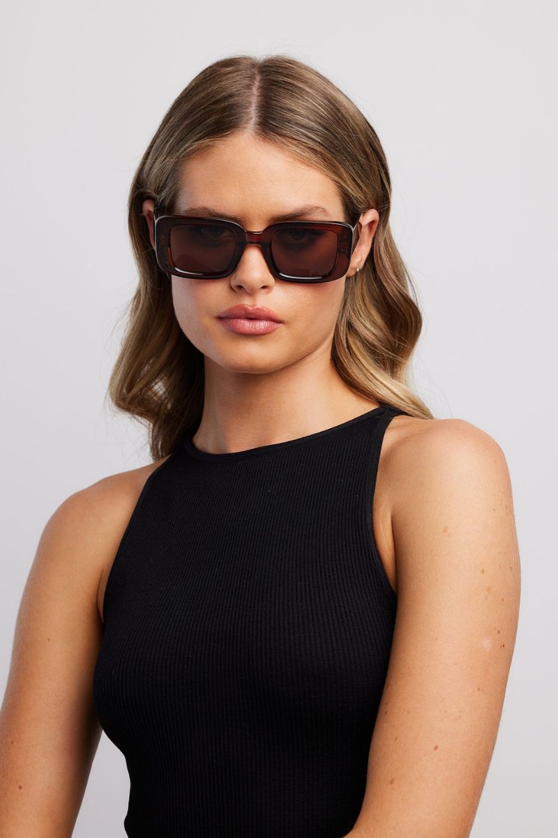 REALITY Wanderlust Sunglasses