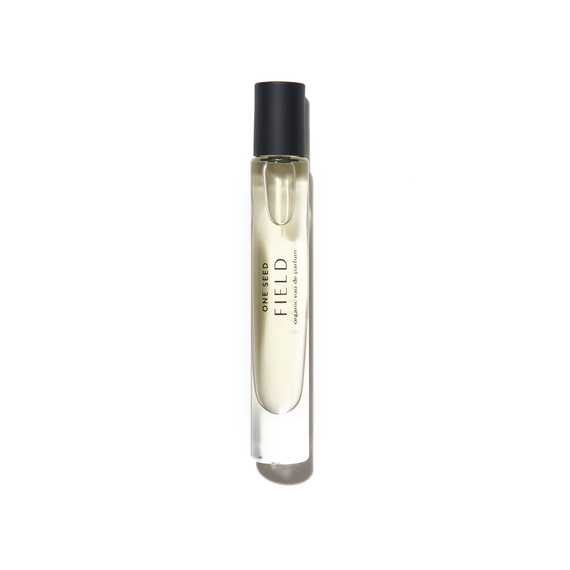 One Seed 'Field' Eau de Parfum Rollerball