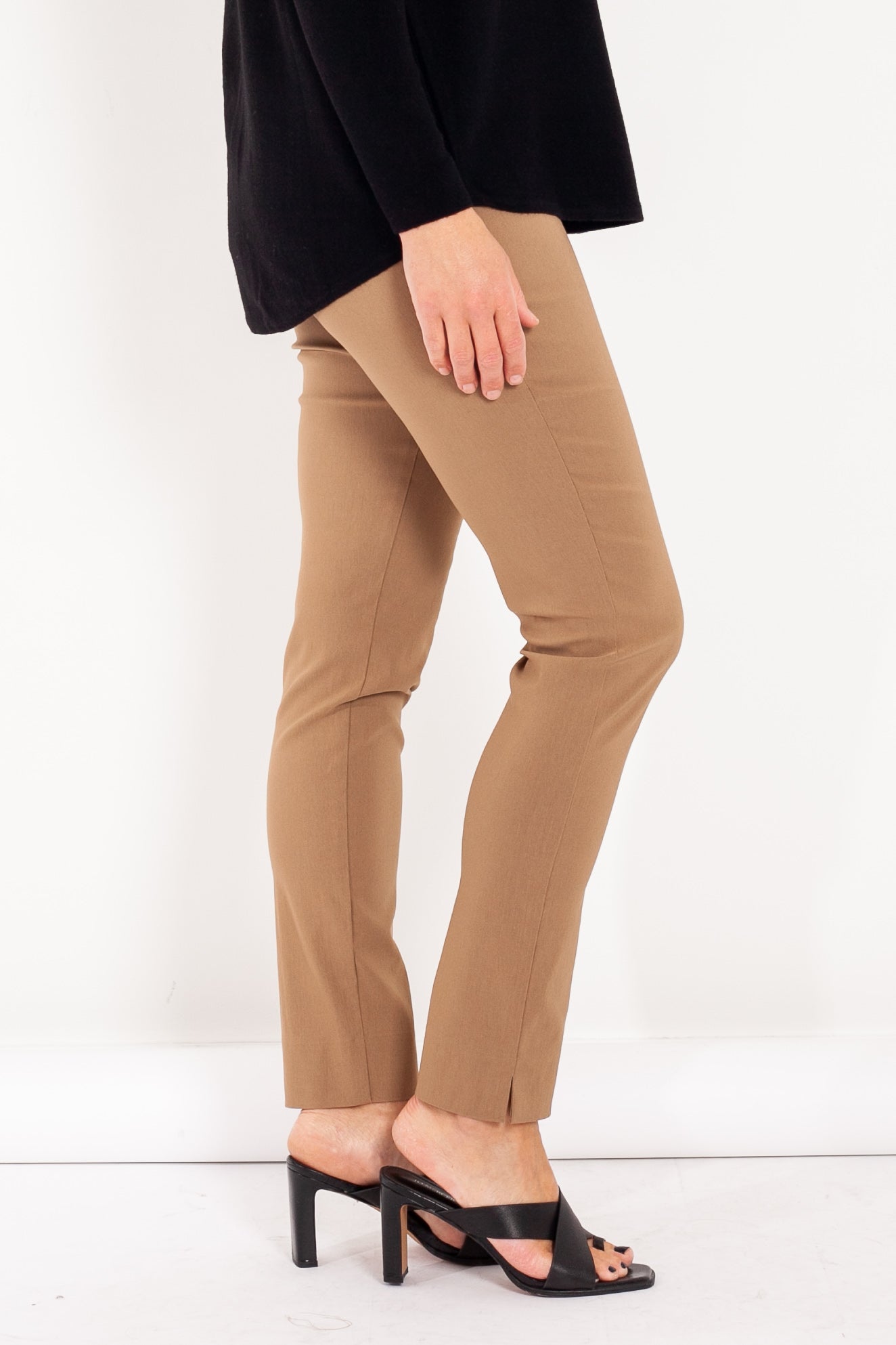 M.E.L. Chaucer Legging Full Length