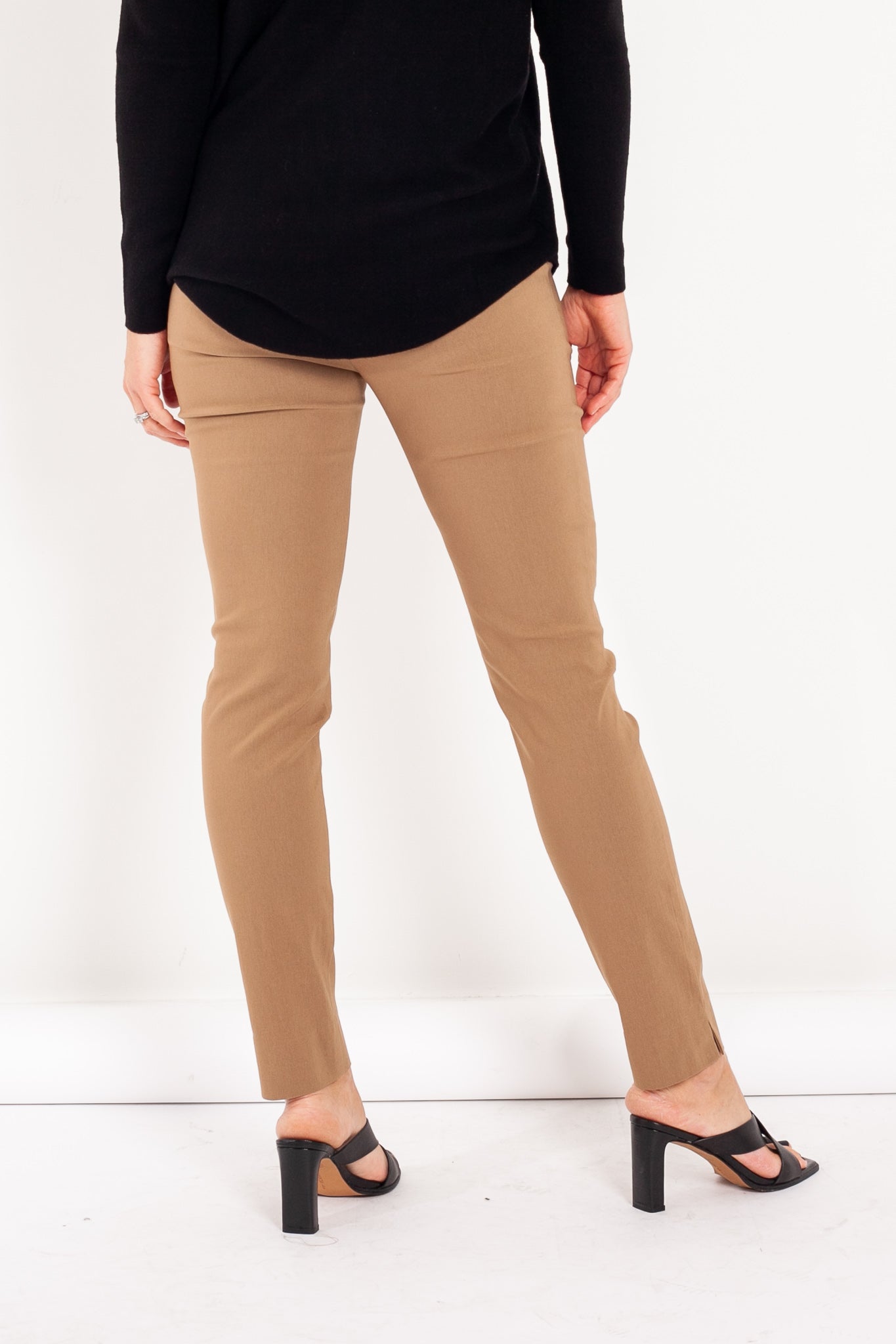 M.E.L. Chaucer Legging Full Length