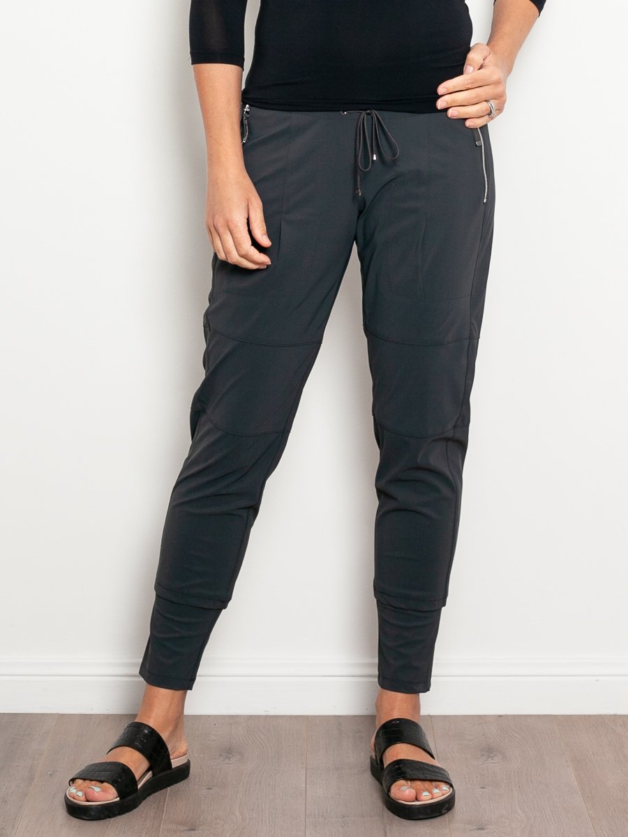 Raffaello Rossi Original Candy Jogger Pant