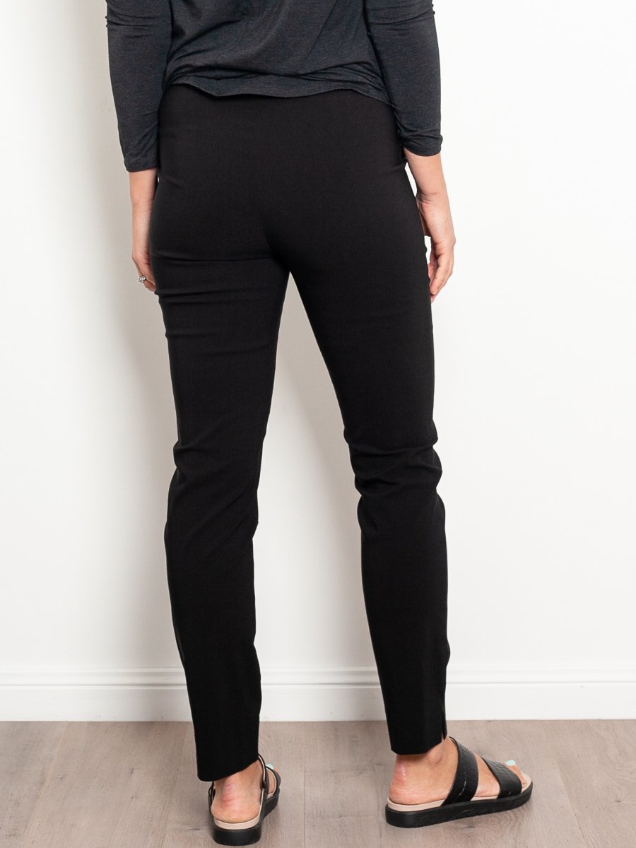 M.E.L. Chaucer Legging Full Length