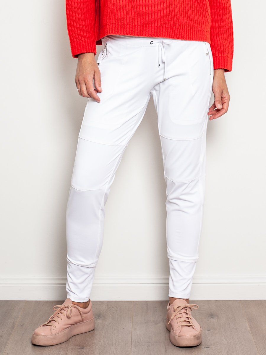 Raffaello Rossi Original Candy Jogger Pant