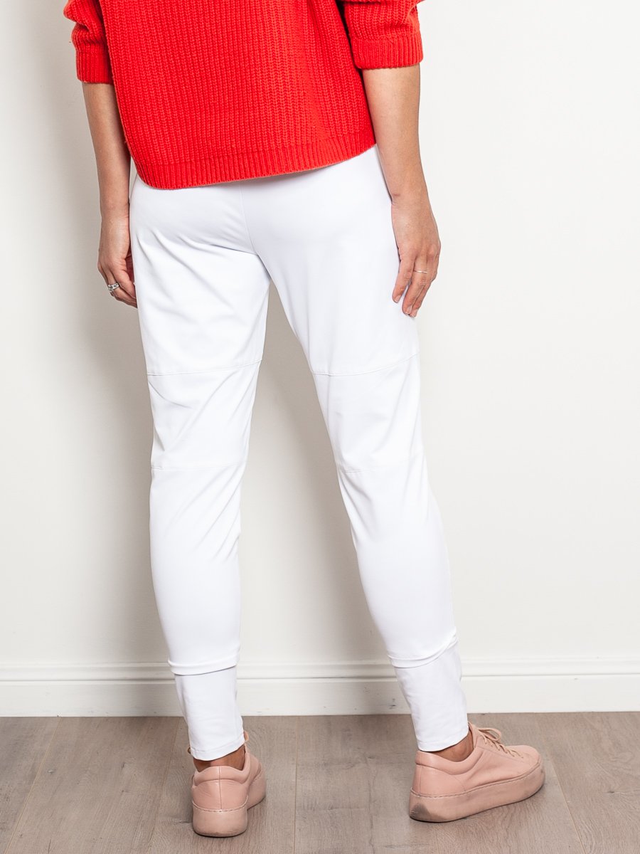 Raffaello Rossi Original Candy Jogger Pant